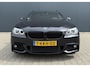BMW 5-Serie Touring 528i High Executive M Sport Airco Cruise Pano Luchtvering