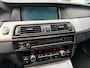 BMW 5-Serie Touring 528i High Executive M Sport Airco Cruise Pano Luchtvering