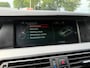 BMW 5-Serie Touring 528i High Executive M Sport Airco Cruise Pano Luchtvering