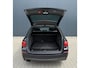 BMW 5-Serie Touring 528i High Executive M Sport Airco Cruise Pano Luchtvering