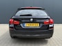 BMW 5-Serie Touring 528i High Executive M Sport Airco Cruise Pano Luchtvering