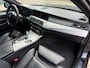 BMW 5-Serie Touring 528i High Executive M Sport Airco Cruise Pano Luchtvering