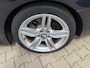 BMW 5-Serie Touring 528i High Executive M Sport Airco Cruise Pano Luchtvering