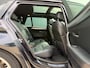 BMW 5-Serie Touring 528i High Executive M Sport Airco Cruise Pano Luchtvering