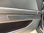BMW 5-Serie Touring 528i High Executive M Sport Airco Cruise Pano Luchtvering