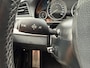 BMW 5-Serie Touring 528i High Executive M Sport Airco Cruise Pano Luchtvering