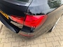 BMW 5-Serie Touring 528i High Executive M Sport Airco Cruise Pano Luchtvering