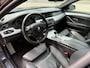BMW 5-Serie Touring 528i High Executive M Sport Airco Cruise Pano Luchtvering