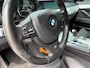BMW 5-Serie Touring 528i High Executive M Sport Airco Cruise Pano Luchtvering