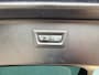 BMW 5-Serie Touring 528i High Executive M Sport Airco Cruise Pano Luchtvering