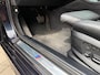 BMW 5-Serie Touring 528i High Executive M Sport Airco Cruise Pano Luchtvering