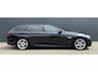 BMW 5-Serie Touring 528i High Executive M Sport Airco Cruise Pano Luchtvering