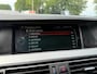 BMW 5-Serie Touring 528i High Executive M Sport Airco Cruise Pano Luchtvering
