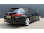 BMW 5-Serie Touring 528i High Executive M Sport Airco Cruise Pano Luchtvering