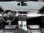 BMW 5-Serie Touring 528i High Executive M Sport Airco Cruise Pano Luchtvering
