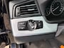 BMW 5-Serie Touring 528i High Executive M Sport Airco Cruise Pano Luchtvering