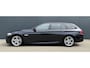 BMW 5-Serie Touring 528i High Executive M Sport Airco Cruise Pano Luchtvering