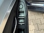 BMW 5-Serie Touring 528i High Executive M Sport Airco Cruise Pano Luchtvering