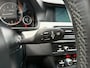 BMW 5-Serie Touring 528i High Executive M Sport Airco Cruise Pano Luchtvering