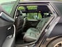 BMW 5-Serie Touring 528i High Executive M Sport Airco Cruise Pano Luchtvering