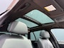 BMW 5-Serie Touring 528i High Executive M Sport Airco Cruise Pano Luchtvering