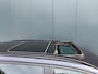 BMW 5-Serie Touring 528i High Executive M Sport Airco Cruise Pano Luchtvering