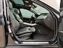 BMW 5-Serie Touring 528i High Executive M Sport Airco Cruise Pano Luchtvering