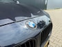 BMW 5-Serie Touring 528i High Executive M Sport Airco Cruise Pano Luchtvering