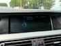 BMW 5-Serie Touring 528i High Executive M Sport Airco Cruise Pano Luchtvering