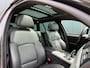 BMW 5-Serie Touring 528i High Executive M Sport Airco Cruise Pano Luchtvering
