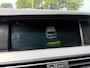 BMW 5-Serie Touring 528i High Executive M Sport Airco Cruise Pano Luchtvering