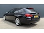 BMW 5-Serie Touring 528i High Executive M Sport Airco Cruise Pano Luchtvering