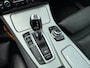 BMW 5-Serie Touring 528i High Executive M Sport Airco Cruise Pano Luchtvering