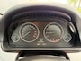 BMW 5-Serie Touring 528i High Executive M Sport Airco Cruise Pano Luchtvering
