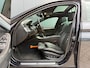 BMW 5-Serie Touring 528i High Executive M Sport Airco Cruise Pano Luchtvering