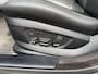BMW 5-Serie Touring 528i High Executive M Sport Airco Cruise Pano Luchtvering