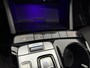 Hyundai Tucson 1.6 T-GDI HEV | Pano | Camera | Virtual | Sfeer | Carplay | Trekhaak | Cruise