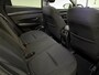 Hyundai Tucson 1.6 T-GDI HEV | Pano | Camera | Virtual | Sfeer | Carplay | Trekhaak | Cruise