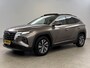 Hyundai Tucson 1.6 T-GDI HEV | Pano | Camera | Virtual | Sfeer | Carplay | Trekhaak | Cruise