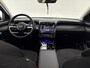 Hyundai Tucson 1.6 T-GDI HEV | Pano | Camera | Virtual | Sfeer | Carplay | Trekhaak | Cruise