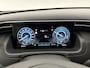 Hyundai Tucson 1.6 T-GDI HEV | Pano | Camera | Virtual | Sfeer | Carplay | Trekhaak | Cruise