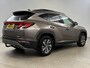 Hyundai Tucson 1.6 T-GDI HEV | Pano | Camera | Virtual | Sfeer | Carplay | Trekhaak | Cruise