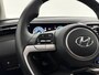Hyundai Tucson 1.6 T-GDI HEV | Pano | Camera | Virtual | Sfeer | Carplay | Trekhaak | Cruise