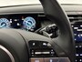 Hyundai Tucson 1.6 T-GDI HEV | Pano | Camera | Virtual | Sfeer | Carplay | Trekhaak | Cruise
