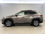 Hyundai Tucson 1.6 T-GDI HEV | Pano | Camera | Virtual | Sfeer | Carplay | Trekhaak | Cruise
