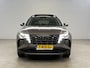 Hyundai Tucson 1.6 T-GDI HEV | Pano | Camera | Virtual | Sfeer | Carplay | Trekhaak | Cruise