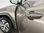 Hyundai Tucson 1.6 T-GDI HEV | Pano | Camera | Virtual | Sfeer | Carplay | Trekhaak | Cruise