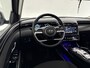 Hyundai Tucson 1.6 T-GDI HEV | Pano | Camera | Virtual | Sfeer | Carplay | Trekhaak | Cruise