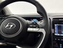 Hyundai Tucson 1.6 T-GDI HEV | Pano | Camera | Virtual | Sfeer | Carplay | Trekhaak | Cruise