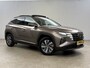 Hyundai Tucson 1.6 T-GDI HEV | Pano | Camera | Virtual | Sfeer | Carplay | Trekhaak | Cruise